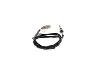Sensor Abgastemperatur, Bild 14
