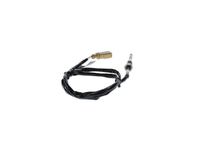 Sensor Abgastemperatur, Bild 15