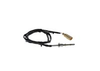 Sensor Abgastemperatur, Bild 19