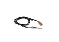 Sensor Abgastemperatur, Bild 20
