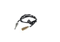 Sensor Abgastemperatur, Bild 3