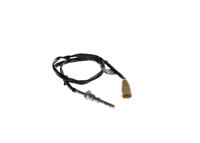 Sensor Abgastemperatur, Bild 22