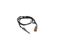 Sensor Abgastemperatur, Bild 23