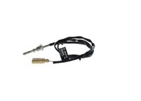 Sensor Abgastemperatur, Bild 6