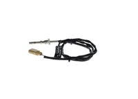 Sensor Abgastemperatur, Bild 8