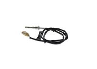 Sensor Abgastemperatur, Bild 9