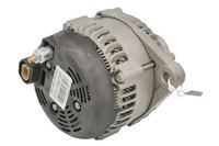 Lichtmaschine Generator, Bild 2