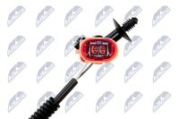 Sensor Abgastemperatur, Bild 3