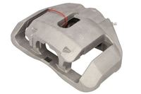 Bremssattel Bremszange, Bild 2