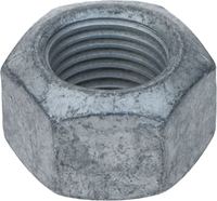 Querlenker, Bild 8