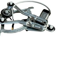 Türfensterheber elektrisch, Bild 6