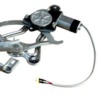 Türfensterheber elektrisch, Bild 8