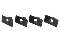 Halter Sensor Einparkhilfe