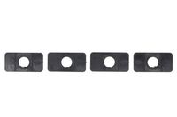 Halter Sensor Einparkhilfe, Bild 2