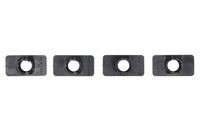 Halter Sensor Einparkhilfe, Bild 3