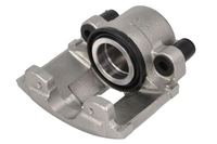 Bremssattel Bremszange, Bild 1