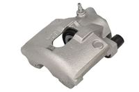 Bremssattel Bremszange, Bild 2