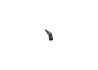 ABS-Sensor, Bild 1