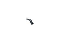 ABS-Sensor, Bild 5