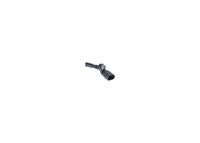 ABS-Sensor, Bild 6