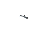 ABS-Sensor, Bild 7