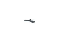 ABS-Sensor, Bild 8