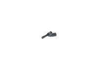 ABS-Sensor, Bild 10