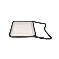 Luftfilter Motorluftfilter Filter, Bild 1