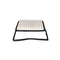 Luftfilter Motorluftfilter Filter, Bild 3