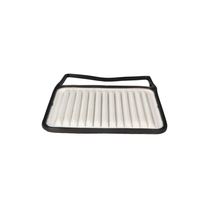 Luftfilter Motorluftfilter Filter, Bild 4