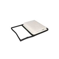 Luftfilter Motorluftfilter Filter, Bild 5