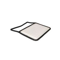 Luftfilter Motorluftfilter Filter, Bild 6