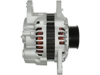 Lichtmaschine Generator, Bild 2