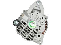 Lichtmaschine Generator, Bild 3