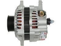 Lichtmaschine Generator, Bild 4