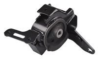 Motorlager Motorhalter Lagerung, Bild 1