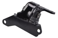 Motorlager Motorhalter Lagerung, Bild 2