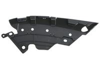 Stoßstange Halter, Bild 2