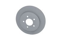 Bremsscheibe Scheibenbremse, Bild 3