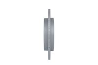 Bremsscheibe Scheibenbremse, Bild 8