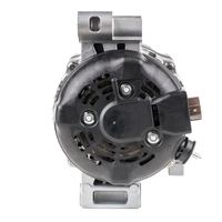 Lichtmaschine Generator, Bild 2