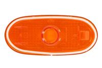 Blinker Blinkleuchte, Bild 2