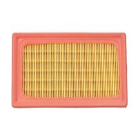 Luftfilter Motorluftfilter Filter, Bild 6