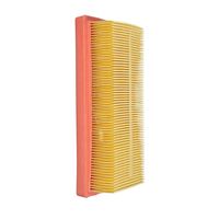 Luftfilter Motorluftfilter Filter, Bild 7