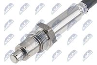 NOx Sensor Harnstoffeinspritzung, Bild 2