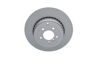Bremsscheibe Scheibenbremse, Bild 3