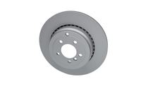 Bremsscheibe Scheibenbremse, Bild 4