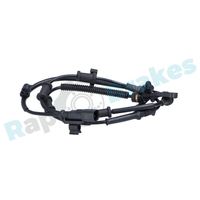 ABS Sensor Drehzahlmesser, Bild 1