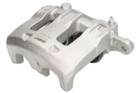 Bremssattel Bremszange, Bild 2