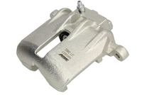 Bremssattel Bremszange, Bild 2